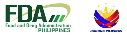 how to change pharmacist in fda e-portal|ANNEX Procedure for the use of the FDA eServices Portal .